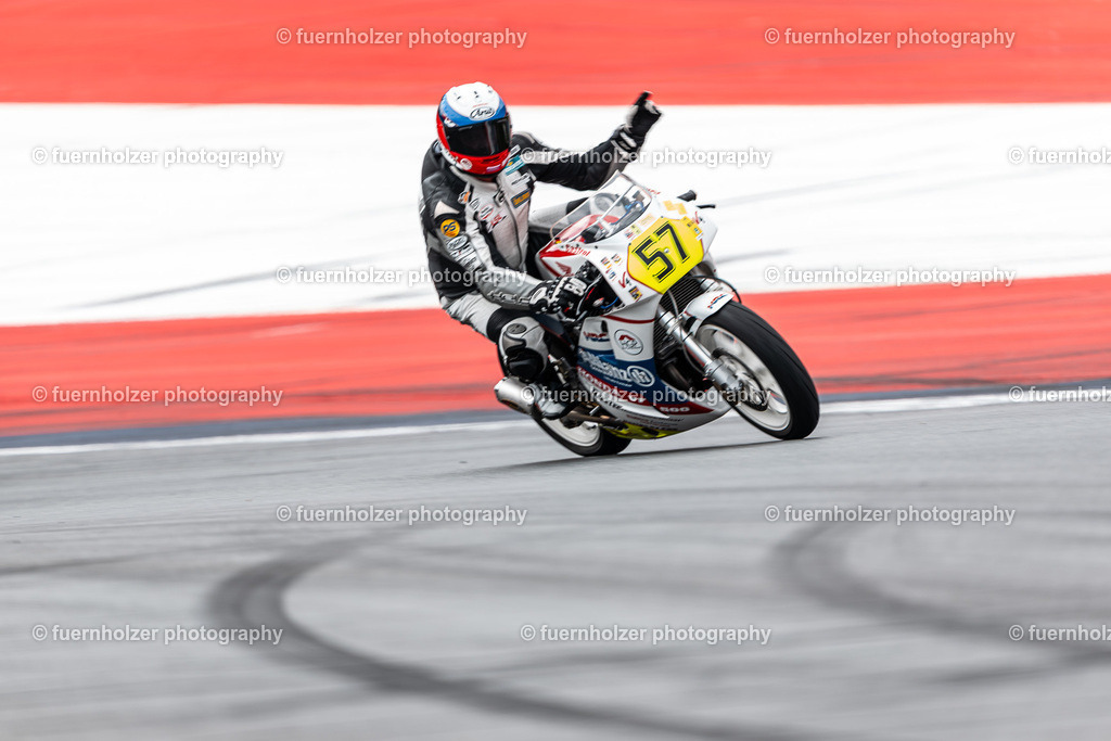 fuernholzer_250726-C1-330 | Racing Days 2025 - 22. Rupert Hollaus Rennen - © Christian Fuernholzer | fuernholzer photography