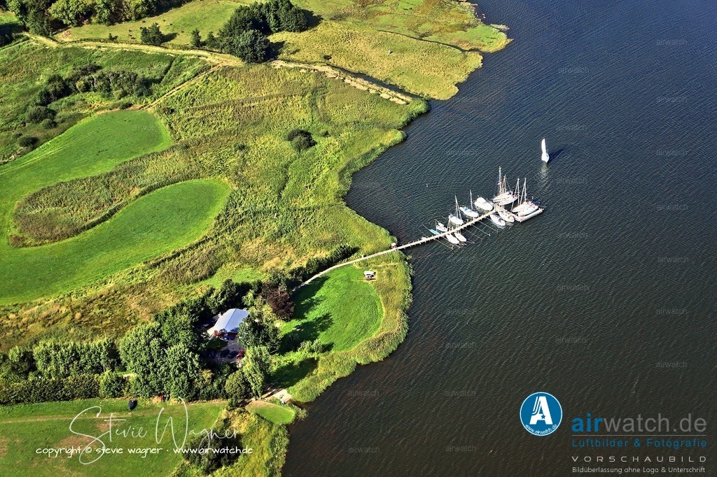 Ostseefjord-Schlei-airwatch-wagner-IMG_0715 | Entdecken Sie atemberaubende Luftbilder und Fotografien auf airwatch.de - Tauchen Sie ein in eine Welt voller faszinierender Aufnahmen aus der Vogelperspektive.