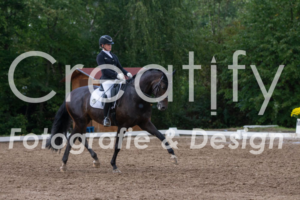 IMG_4389 | Creatify Fotografie