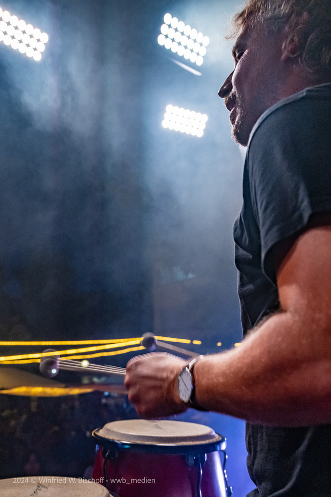 wwb-2506-0383 Goldberg-2025 | <Fotografie> <Video> <Film> <Winfried Bischoff> - Realisiert mit Pictrs.com