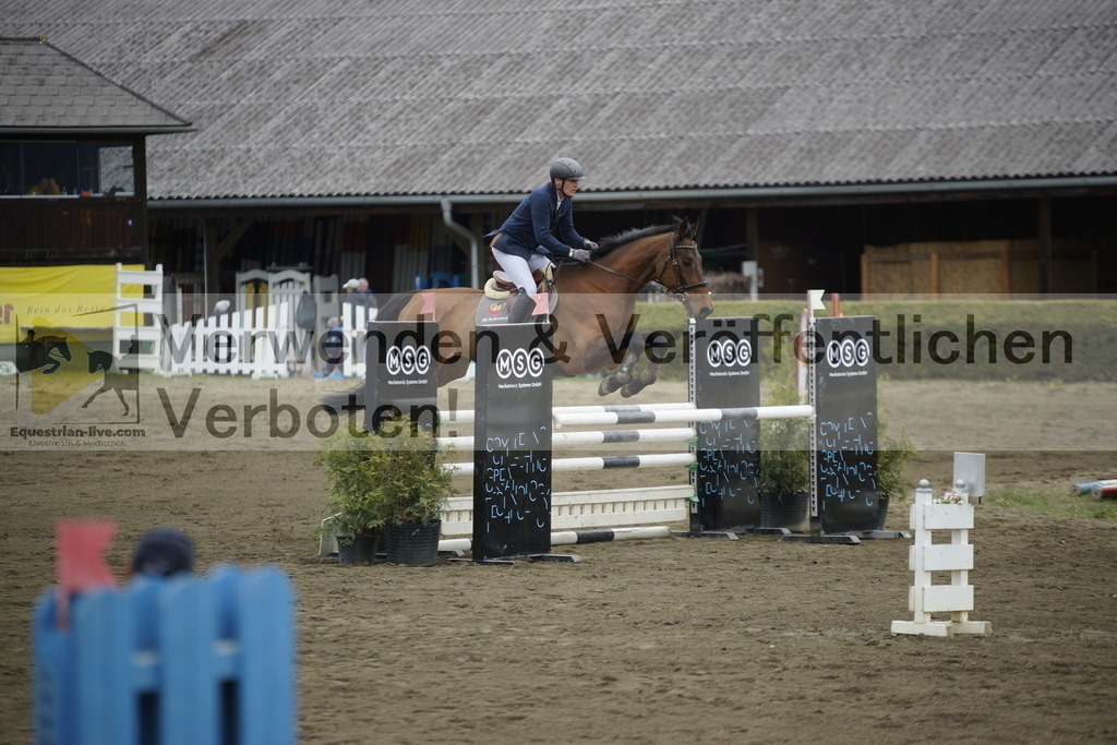 _DSC7222 | equestrian-live-com