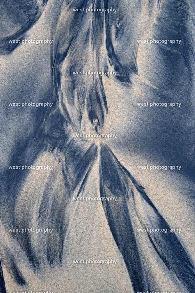 Beauty of Nature 5 - NLZ 2024 | west photography - Realisiert mit Pictrs.com