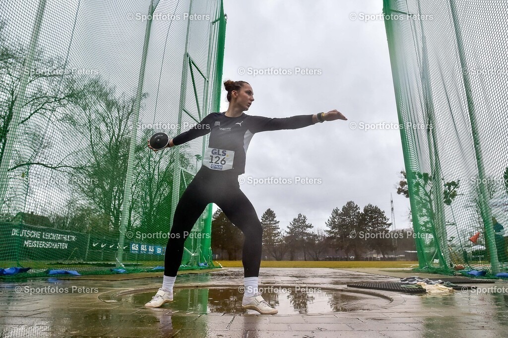 DM Winterwurf_Samstag-284 | Sportfoto, Sportfotografie, Leichtathletik - Realisiert mit Pictrs.com