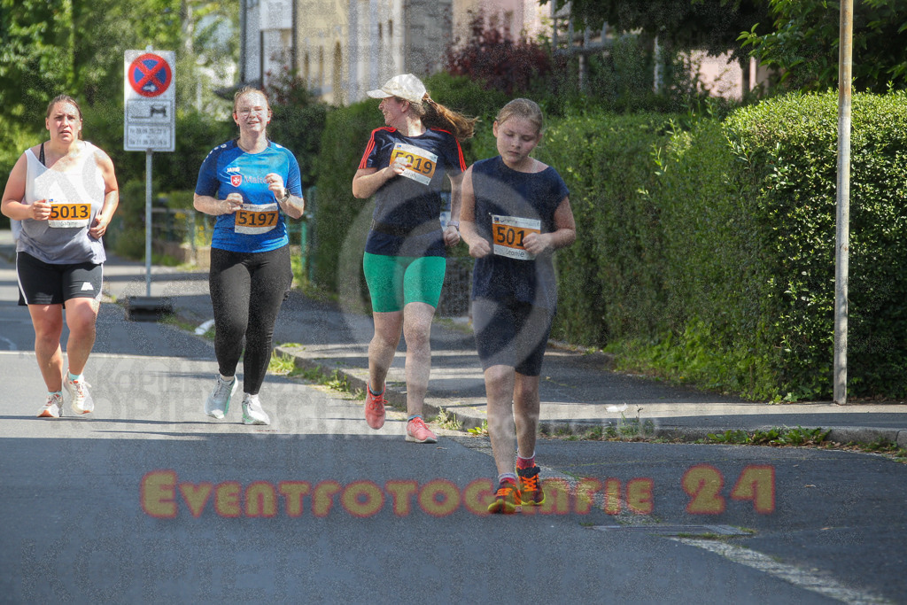 250621_1058_EV4_4798 | Sportfotografie im Rhein-Sieg Kreis, Köln, Bonn, NRW, Rheinland Pfalz, Hessen, etc. Unser Tätigkeitsfeld umfasst den Laufsport vom Volkslauf über den Marathon, Duathlon, Triathon bis zum Ultralauf wie Kölnpfad Ultra oder Schindertrail.