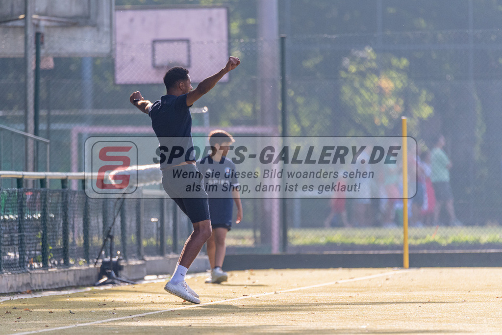 SM_20230910-D5A_8877 | Hockey,Sport,Fieldhockey,1.Bundesliga,2.Bundesliga,Sportfotografie,Shop,Sportphotography,Feldhockey,Hockeyliga