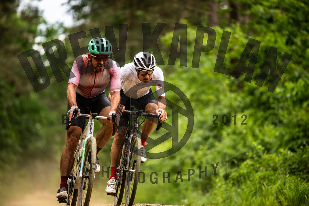 DKP-4036 | Drew Kaplan Photography