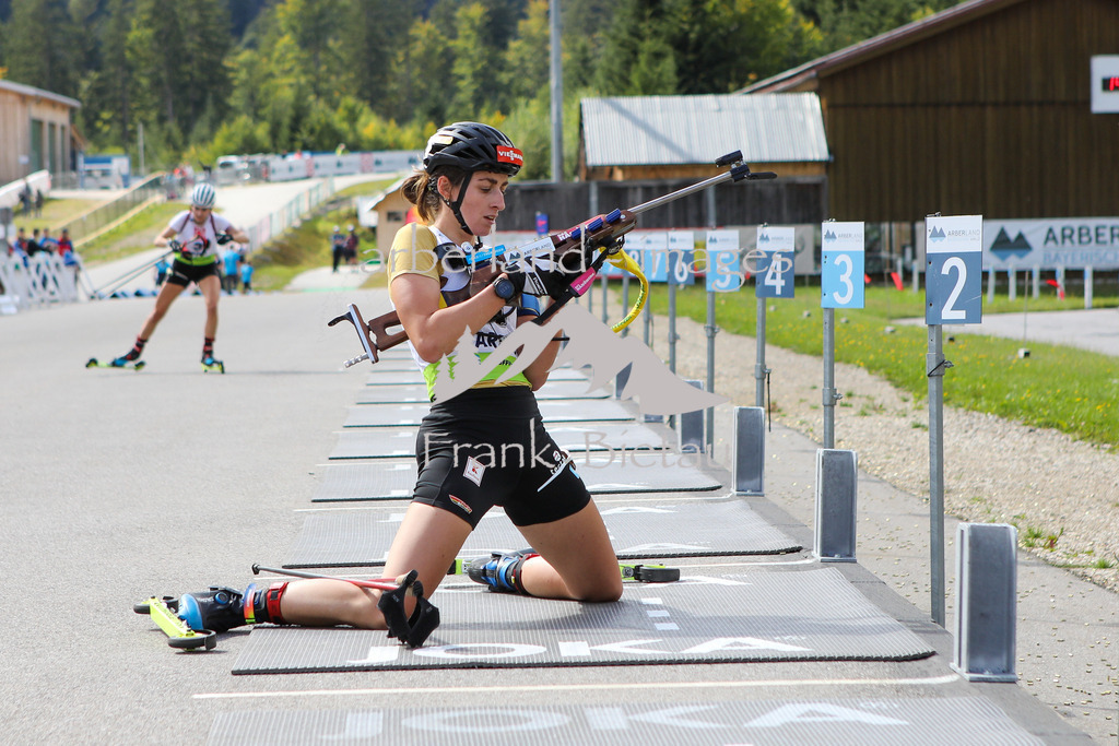 OE7A4155 | Vanessa Voigt