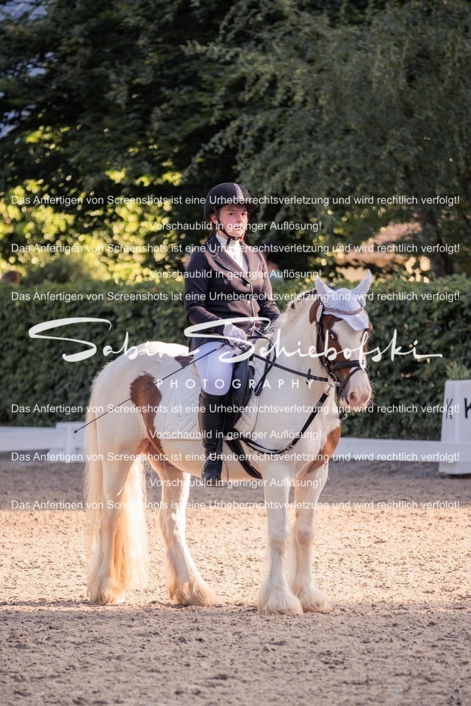 2025_05_31_DSCF2704 | People- und Tierfotografie, Imageaufnahmen, Veranstaltungsfotografie und Wandbilder aus der Natur ★ Made in Germany ✔️ Druck + Downloads ✔️ Naturfotografie in Top Qualität ★ schneller Versand, weltweite Lieferung! - Realisiert mit Pictrs.com