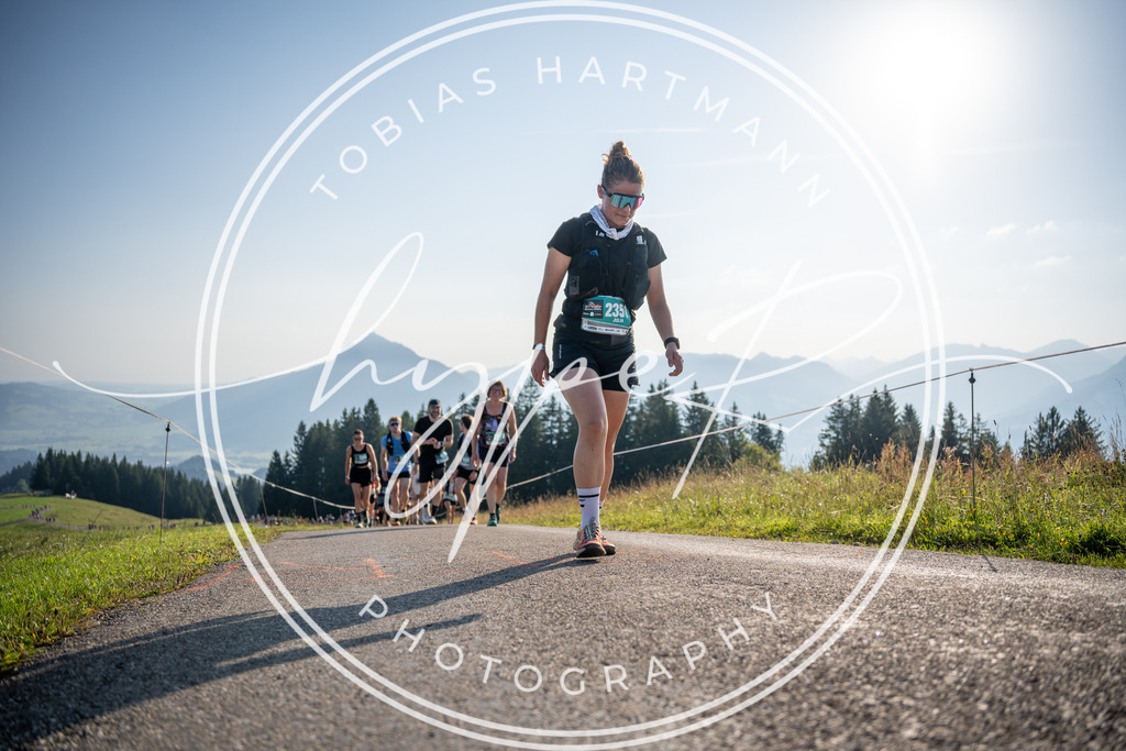 THA05891 | Hier findet ihr Bildergalerien & Fotos von Sportveranstaltungen & Events im Allgäu und Umgebung. 