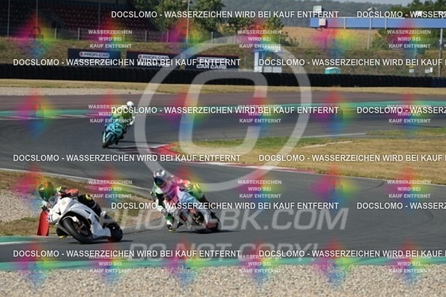 2024_09_06_PBK_25696 | Sportfotografie; SlowMotion; Video; Rennstrecke; Hafeneger; RSE; Speer; Trackday; Motorsportarena; Hockenheimring; Brno; Most; Barcelona; Valencia, Benny; Kaetzmer;