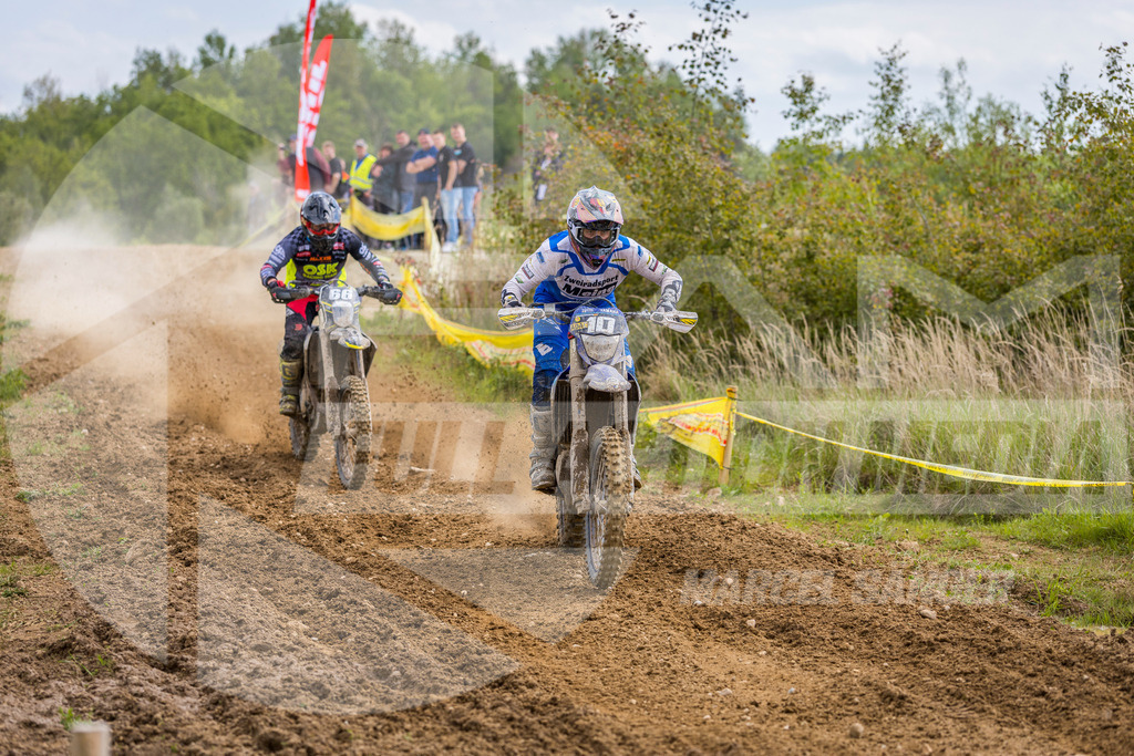 FAM_2421 | fullactionmedia-shop