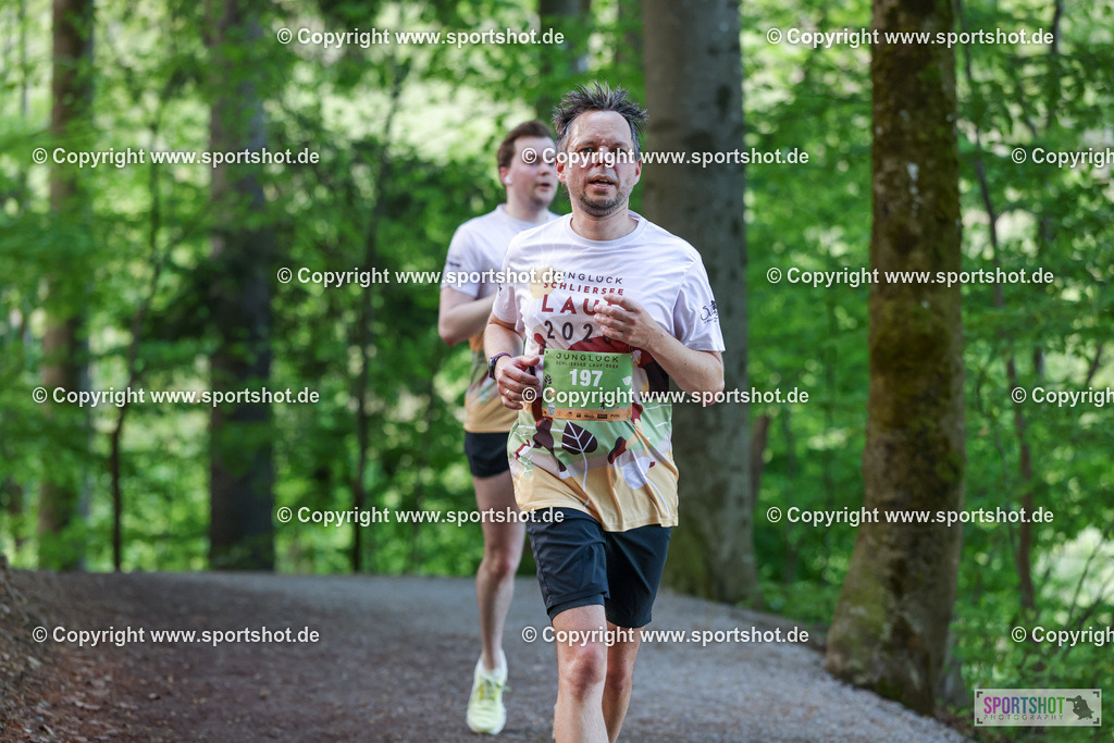 368A1000 | #flowmotion #schlierseelauf #junglückschlierseelauf #schliersee #halbmarathon @junglueck #sportshot_your_pictrs #yourpictrs #canondeutschland #canonsportphotography