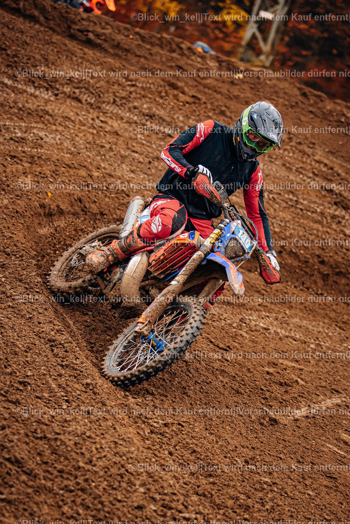 E68A4527 | blick_win_kel