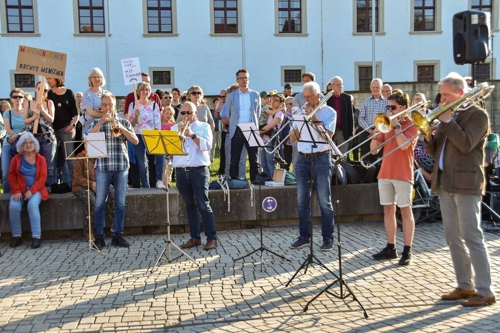 2025-04-29-Ralph_Kunze-0291 | Ralph Kunze - Realisiert mit Pictrs.com