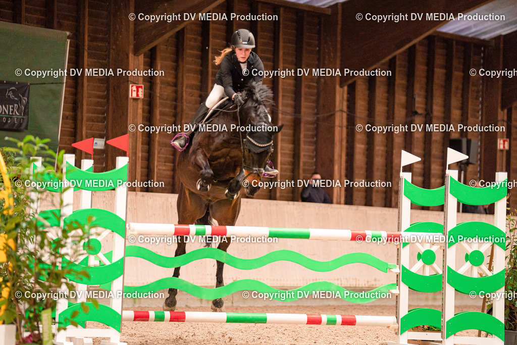 Springen Tag 3-168 | dv-media-shop - Realisiert mit Pictrs.com