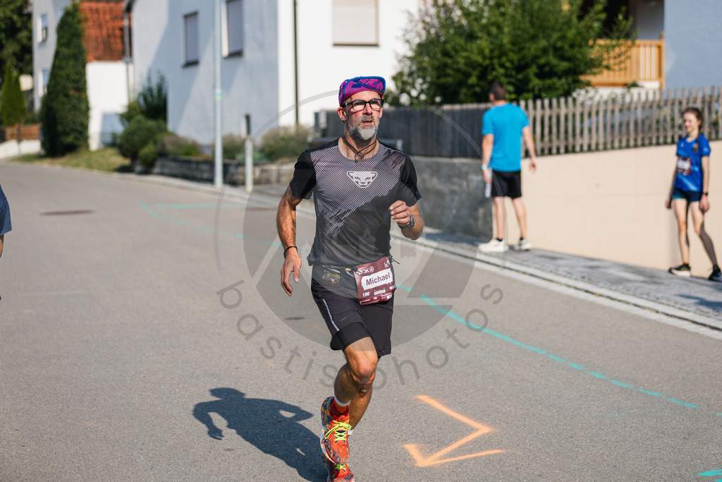 2026-07-26 Halbmarathon Moenchsdeggingen - 00065 | bastis.photos - Realisiert mit Pictrs.com