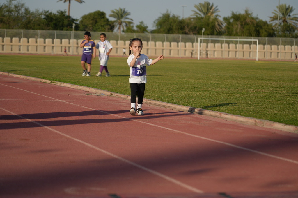 20251228_120351000_iOS | aspiresports