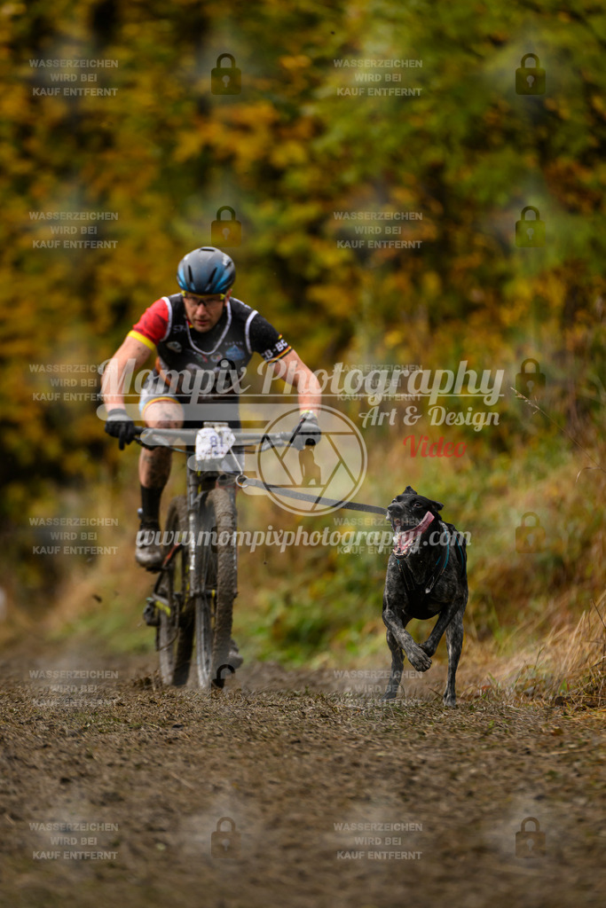 MompixPhotography_ICF_WC_2024_SA_Bike_-21 | PayLife