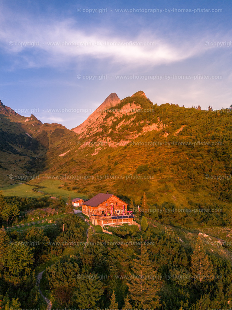 Brandberger Kolmhaus copyright  Thomas Pfister-3 | default