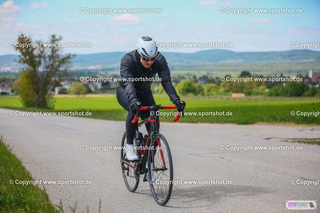 1A9A3801 | Neusiedlersee Radmarathon 2024                 @Neusiedlersee Radmarathon                        @Sportshotphotography                                    PhotoCredit : www.sportshot.de