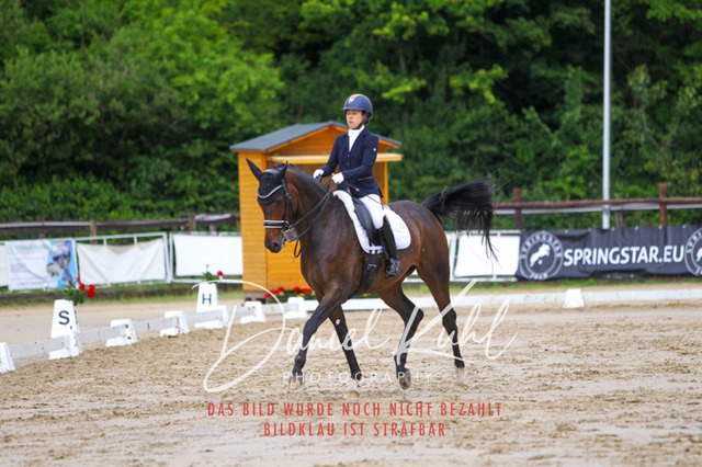 DKP46921 | Turniersportfotografie; Pferdefotografie; Dressurfotografie