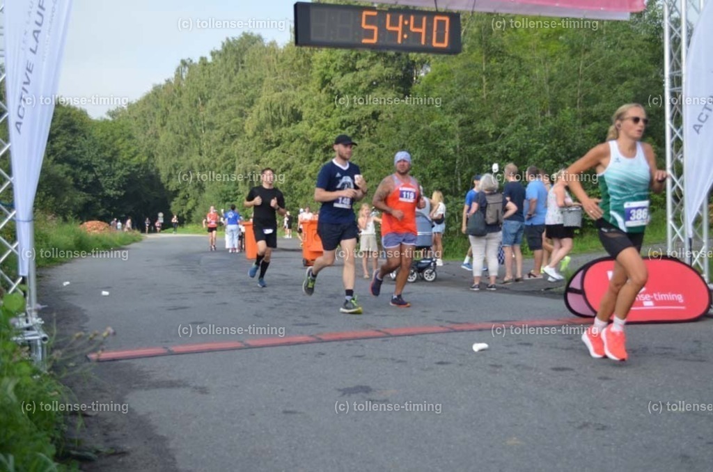 TTT_8155 | Foto | tollense-timing - Realisiert mit Pictrs.com