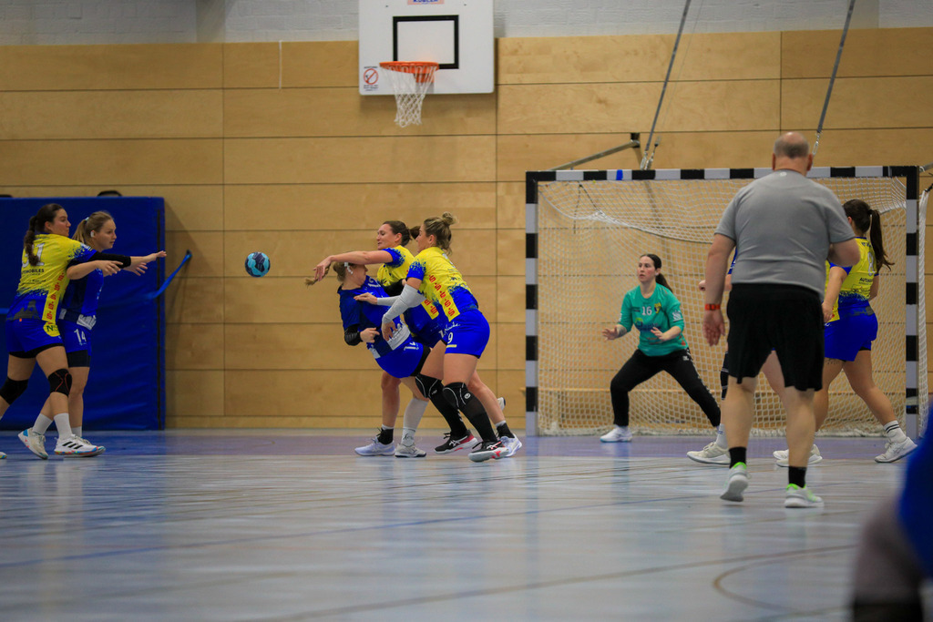 TvBorkenIII_SVN_161125_072 | Bildergalerie von Sport-Ereignissen aber auch von weiteren spannenden Dingen - nicht nur vom Niederrhein. In Anlehnung an den bekannten Spruch von Hanns Dieter Hüsch heißt das Motto: "Niederrhein ist überall".  - Realisiert mit Pictrs.com