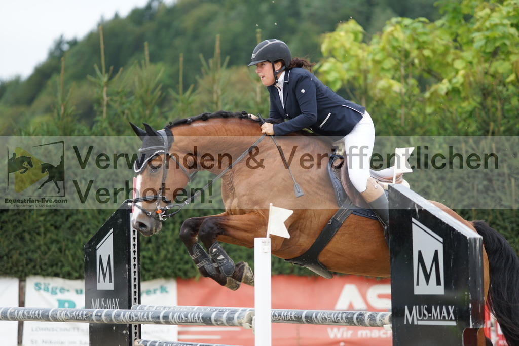 DSC03170 | equestrian-live-com