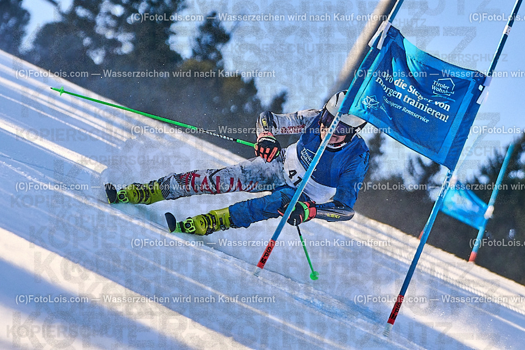 _ALP2773_FIS-Masters-GS-II_Glungezer_Haaser Alois | FIS-MASTERS-WorldCup am Glungezer, GiantSlalom-II, So 18. Jänner 2026.