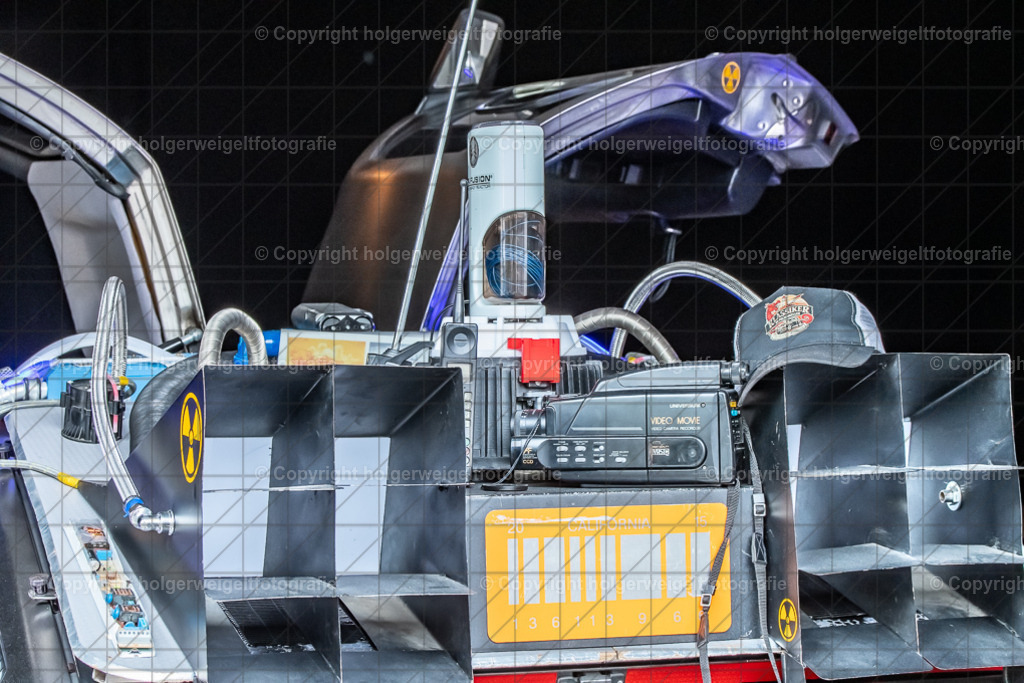 20250802111332D75_4449 | Classic Days Rittergut Birkhof 2025 - Realisiert mit Pictrs.com