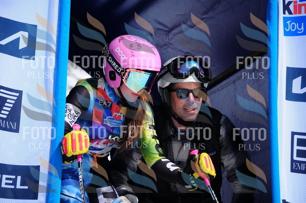 DSC_5258 | holidayphoto