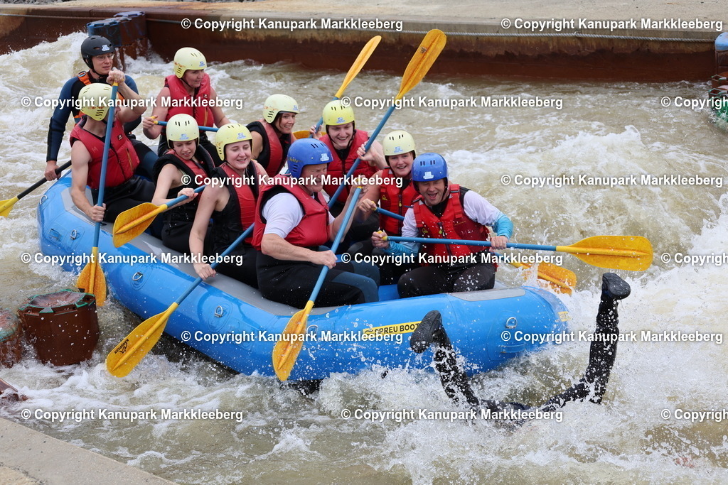 16.08.2025 12  Uhr0077 | fotodienst-kanupark - Realisiert mit Pictrs.com