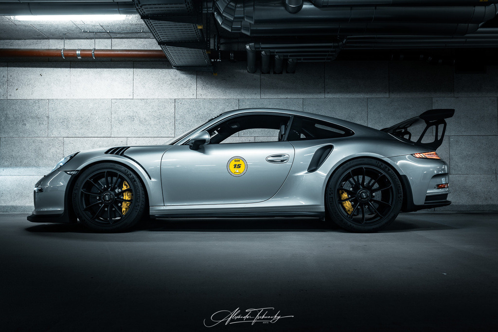 R6AT6447 _Alexander Tschuncky | 911 GT3 RS - Realisiert mit Pictrs.com