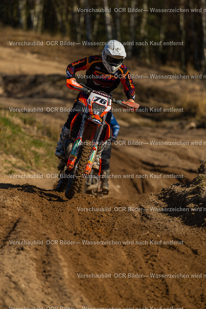 Triptis Training 7.3.2026-9577 | OCR Bilder Fotograf Eisenach Michael Schröder