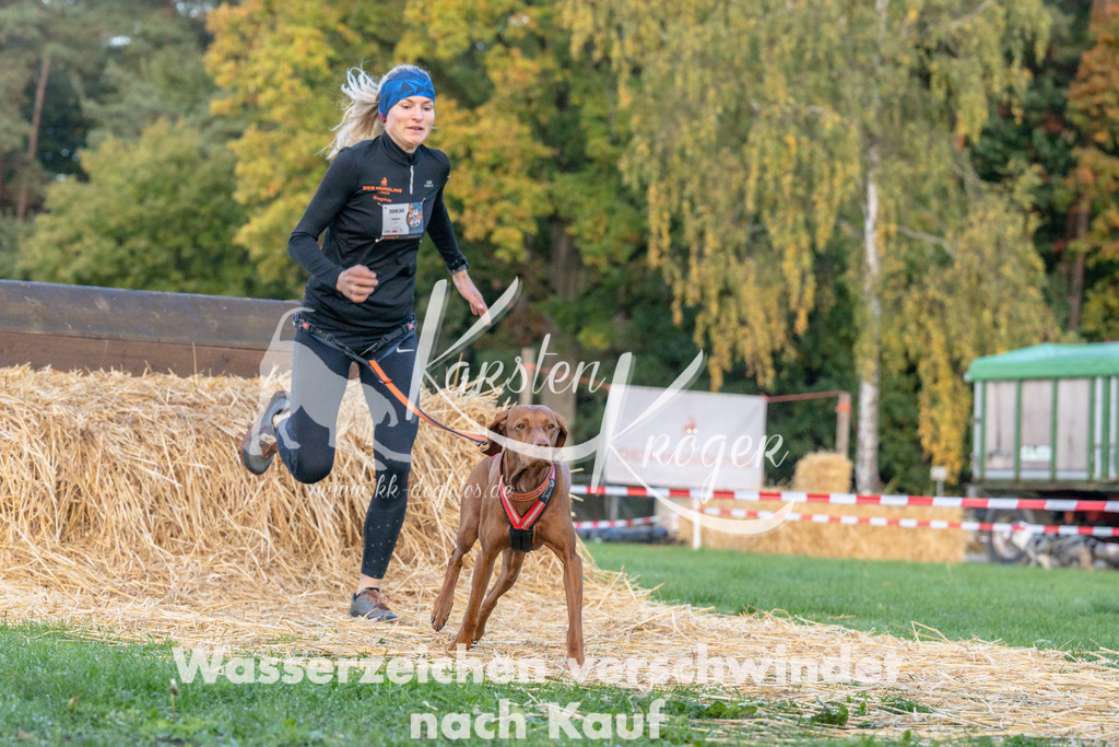 0853_ZZ91723 | kk-dogfotos