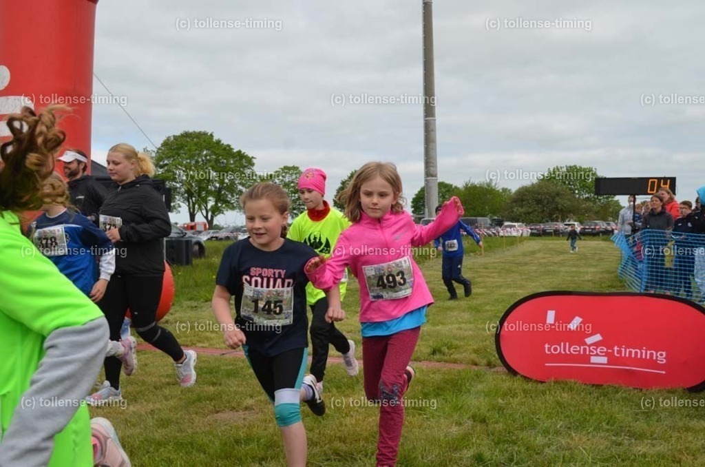 TTT_3749 | Foto | tollense-timing - Realisiert mit Pictrs.com