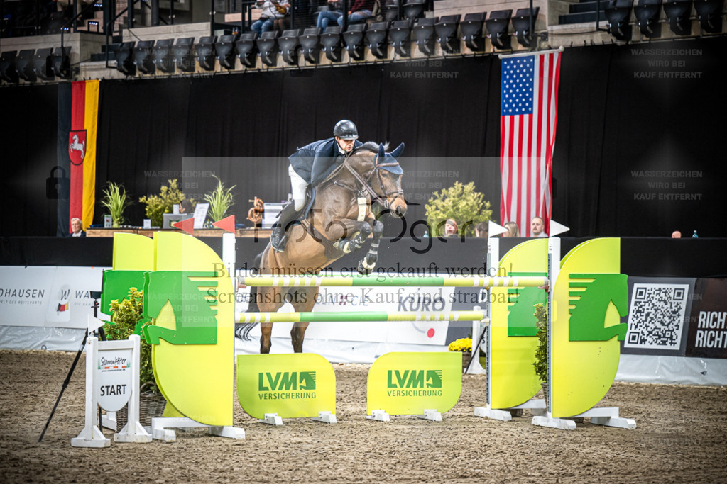 DOS_0583 | Entdecke hochwertige Reitturnierfotos von Foto Oger. Professionell, emotional und authentisch – jetzt Lieblingsmomente im Shop bestellen. - Realisiert mit Pictrs.com