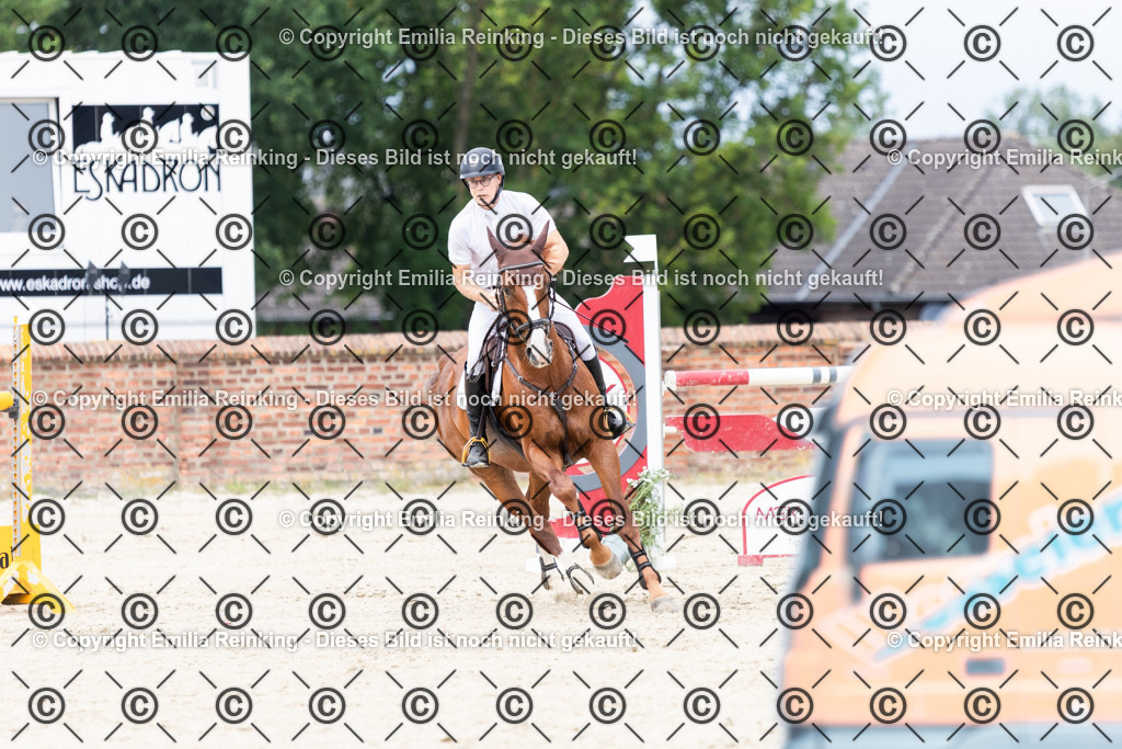 CL5A7738 | Emilia Reinking Fotografie - Realisiert mit Pictrs.com