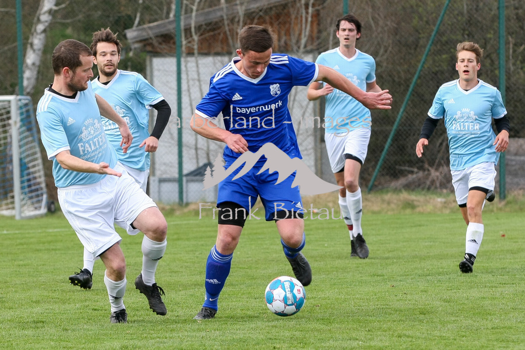 993T7680 | Medien- Sport- Entertainmentfotos