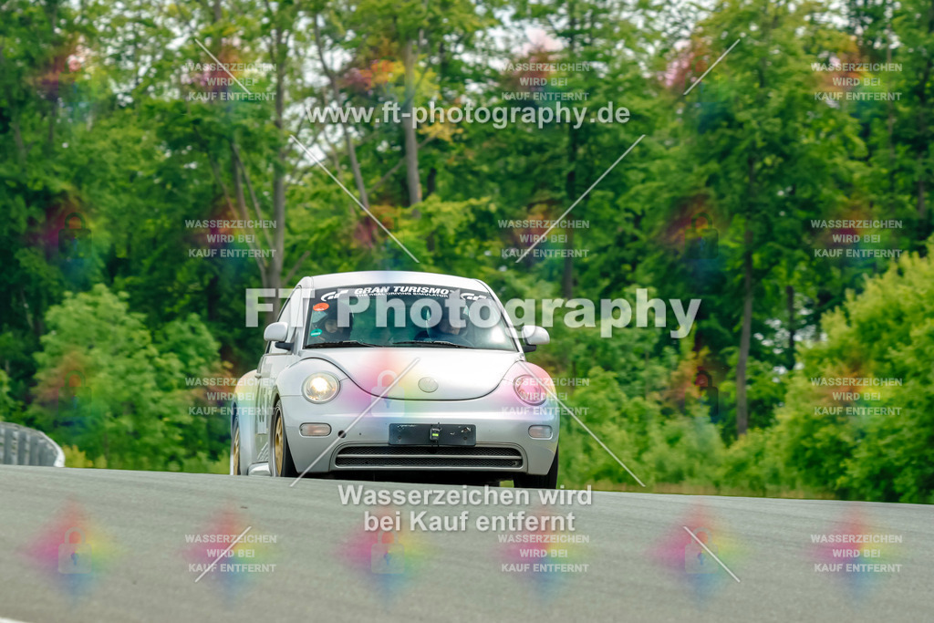 _GTS5954 | Hier findet Ihr Bilder von Touristenfahrten auf der Nürburgring Nordschleife oder von anderen Veranstaltungen die ich besucht habe. Viel Spass beim Durch Schauen 