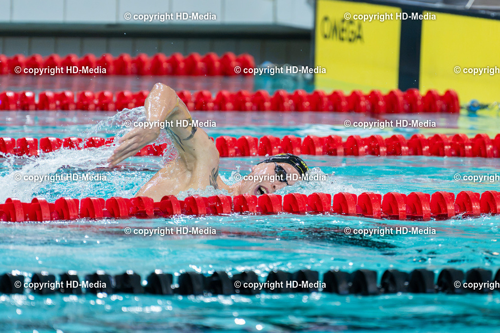 Die FINALS 2026 Schwimmen | Die FINALS 2026 Schwimmen