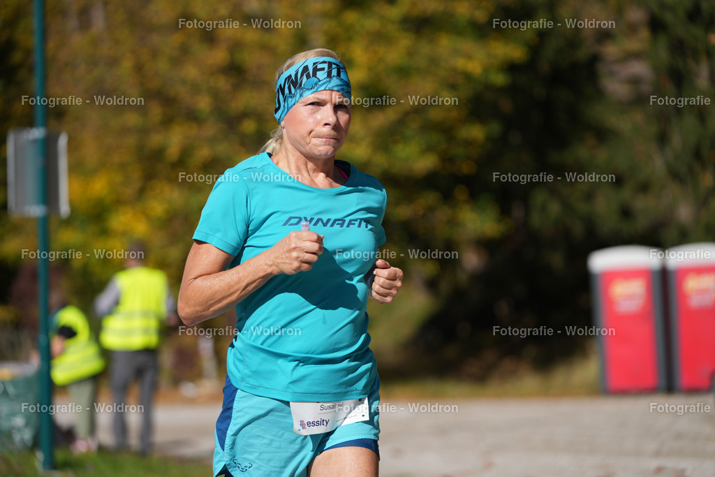 20221016 Piestingtal Lauf 2022 HM-194 | Fotografie Woldron
