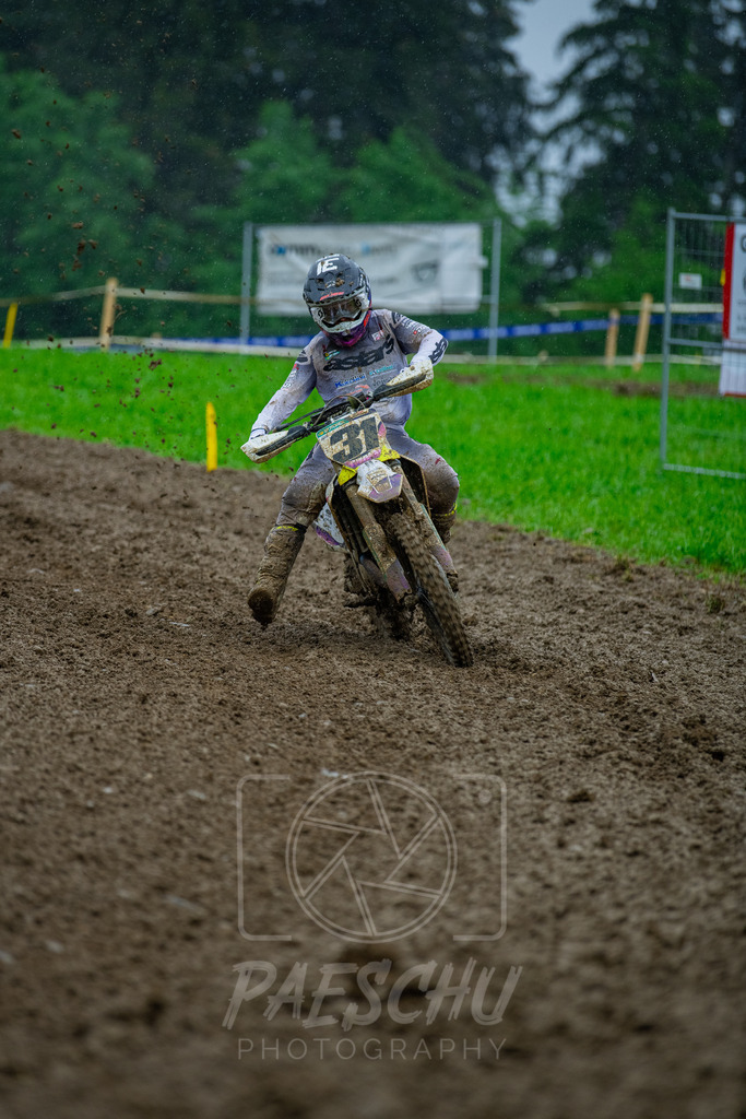 PRS (621) | Paeschuphoto Shop - Wer nicht sucht der auch nicht findet.Ob Motocrossbilder oder von einem besuchtem Spiel, Hauptsache Action. - Realisiert mit Pictrs.com