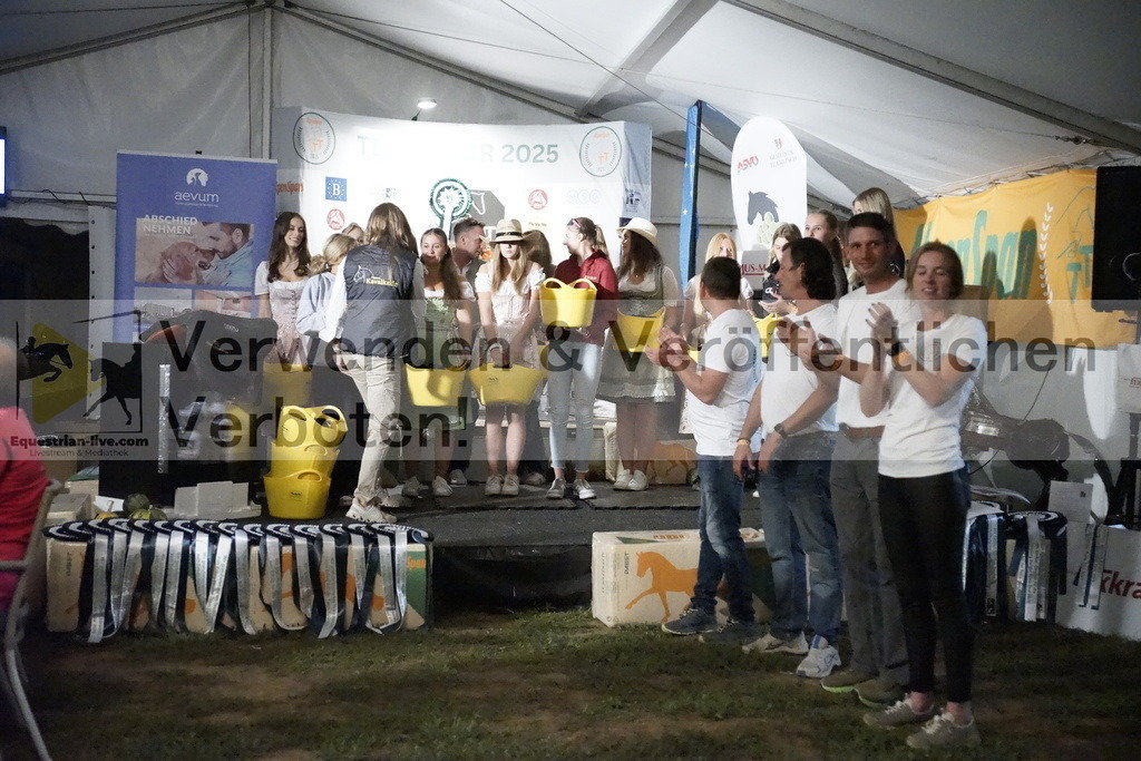 _DSC1855 | equestrian-live-com