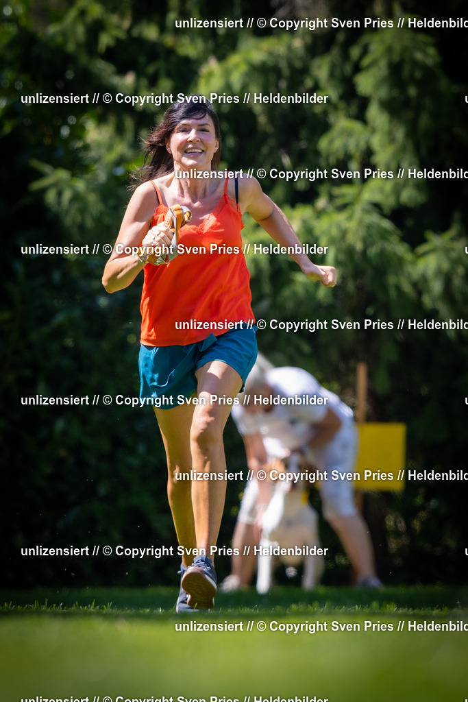 Sven Pries | 2025-08-10 - Hunderennen Durlach - Realisiert mit Pictrs.com