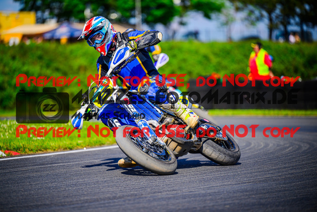 MaZZes_FotoMatrix_240512_6021986_5507 | S1