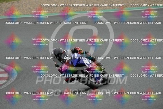 2024_06_21_PBK_17383 | Sportfotografie; SlowMotion; Video; Rennstrecke; Hafeneger; RSE; Speer; Trackday; Motorsportarena; Hockenheimring; Brno; Most; Barcelona; Valencia, Benny; Kaetzmer;