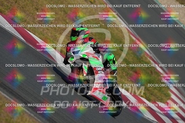 2024_09_06_PBK_24063 | Sportfotografie; SlowMotion; Video; Rennstrecke; Hafeneger; RSE; Speer; Trackday; Motorsportarena; Hockenheimring; Brno; Most; Barcelona; Valencia, Benny; Kaetzmer;