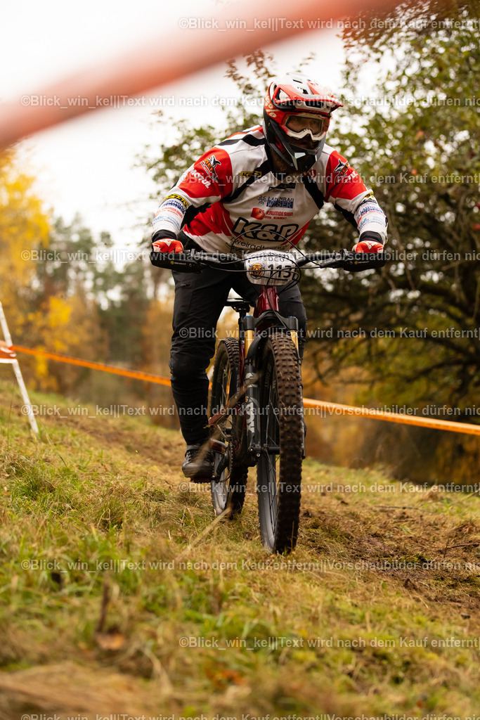 E68A3650 | blick_win_kel