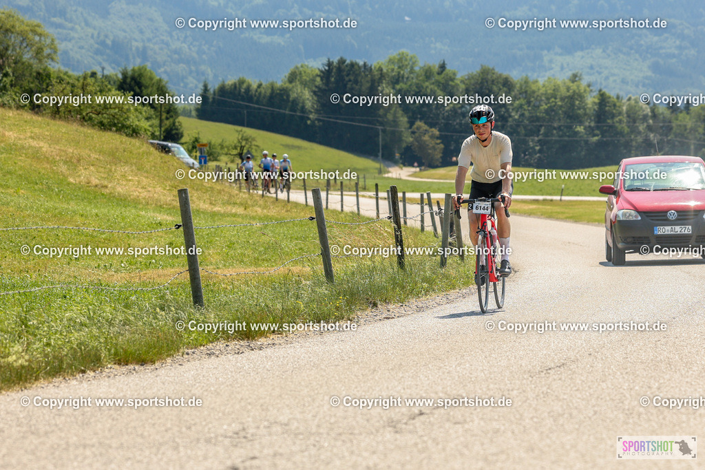 AR6_8368 | Rund um das Thema Sport-Event-Fotografie & individuelle Teilnehmerfotos. Jeder Teilnehmer wird fotografiert.